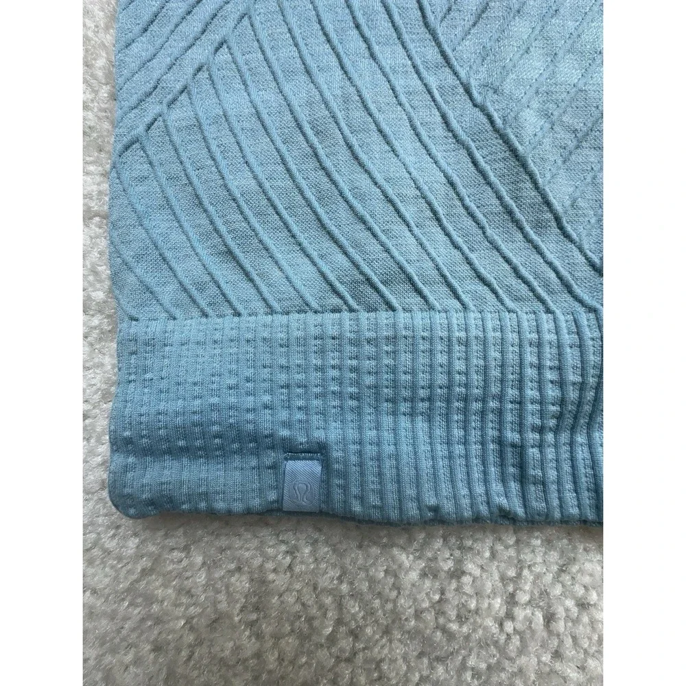 lululemon athletica good clean